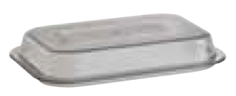 Cambro 122 701 118
